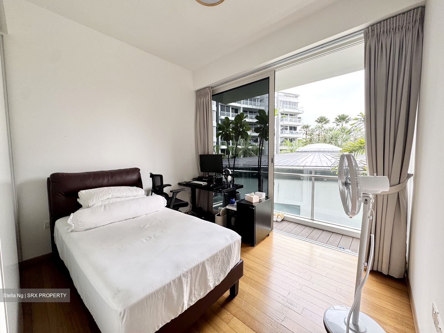 Turquoise (D4), Condominium #498614291